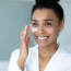 The Hyperpigmentation Mistake Aging Your Skin: 18 Dark Spot Correctors That Actually Work