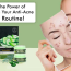 Stop Wasting Money on Cheap Serums: 19 SkinCeuticals Products Dermatologists Actually Use
