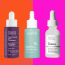 Clearing Breakouts: Niacinamide Benefits & Best Non-Comedogenic Serums