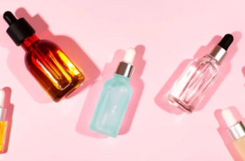 How to Choose and Apply Moisturiser for Healthy Skin