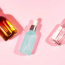 The Best Radiant Concealer for Acne-Prone Skin: Glow All Day