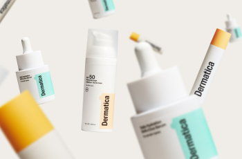 Common Skincare Causes of White Bumps and How to Treat Them