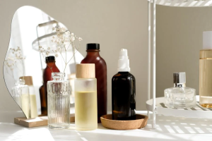 The Eye Cream Mistake Aging You Faster 14 Retinol Formulas Dermatologists Actually Use