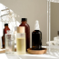 The Eye Cream Mistake Aging You Faster 14 Retinol Formulas Dermatologists Actually Use