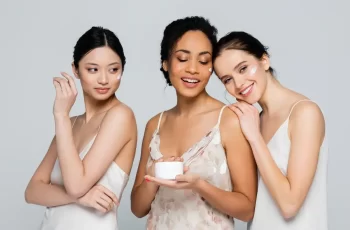 Stop Wasting Money on Acne Creams: The Exact Clear-Skin Routine Dermatologists Swear By