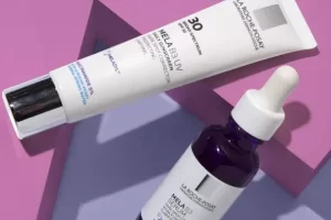 The Anti-Aging Mistake Deepening Your Wrinkles: 19 Creams That Actually Work