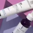 Expert Full Body Skincare Routine: Why Every Inch Deserves Face-Level Care.