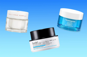 Dermatologist-Approved Skin Care Routine for 10-Year-Old Kids