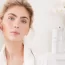 Stop Paying for Expensive Lasers: 10 Miracle Serums That Erase Acne Scars Fast