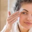 The La Roche-Posay Mistake Ruining Your Skin: 14 Dermatologist-Approved Fixes