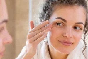 The Vitamin C Mistake Ruining Your Skin: 7 Toxic Myths You Need to Stop Believing