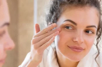 Using Retinol for Rosacea: Safe Skincare for Sensitive Skin