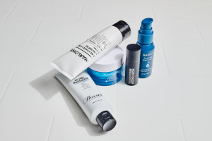 Dermatologist-Approved: The 10 Best Moisturisers for Combination Skin