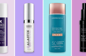 Dermatologist Anti-Aging Skincare Secrets: 15 Habits to Stop Premature Aging