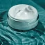 Beef Tallow for Skin: What Dermatologists Really Think About the Trend
