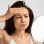The Sweat Mistake Staining Your Clothes: 17 Deodorants That Actually Stop Odor