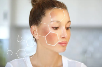 Dermatologist’s Guide to Hydroquinone: Benefits, Safety, and Proper Use