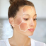 Dermatologist’s Guide to Hydroquinone: Benefits, Safety, and Proper Use
