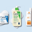 Dermatologists Reveal Why Your Skin is Always Dry (And 17 Moisturizers to Fix It)