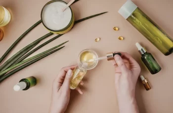 The “Healing” Mistake Ruining Your Chemical Peel: 3 Things Dermatologists Beg You to Do