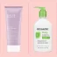 The Skincare Mistake Costing You Hundreds: 14 Drugstore Serums That Actually Work Better Than Luxury Brands