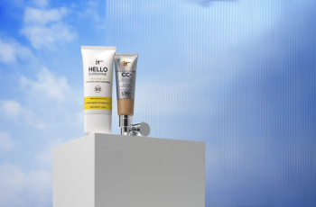 Do You Need to Wear Sunscreen if Your Foundation has SPF?