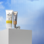 Do You Need to Wear Sunscreen if Your Foundation has SPF?