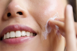 Expert Full Body Skincare Routine: Why Every Inch Deserves Face-Level Care.