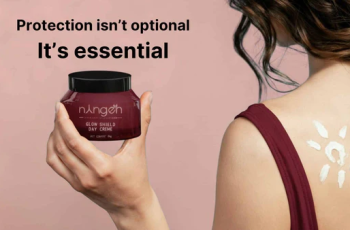 Everyday Skincare Moments When You Still Need SPF Protection