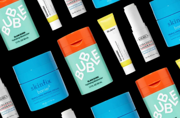 Dermatologists Reveal Why Your Skin is Always Dry (And 17 Moisturizers to Fix It)