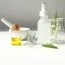 The Niacinamide Mistake Costing You Money: 15 Serums Dermatologists Actually Use
