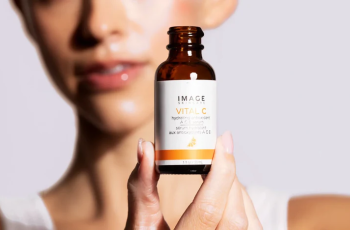 Does Skincare Expire? How to Know When to Toss Your Products
