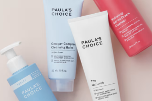 Skincare Benefits of Lactic Acid – Why Is Lactic Acid Good for Skin?
