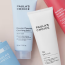 The Best Antioxidants for Every Skincare Concern: A Dermatologist’s Guide to Anti-Aging