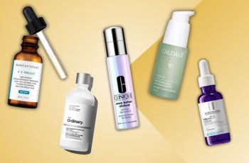 Erase Dark Spots & Melasma Fast: The Ultimate Guide to Gallic Acid & DGA