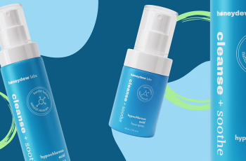 Hypochlorous Acid for Acne: Dermatologist Guide to Gentle Skin Healing