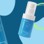 Hypochlorous Acid for Acne: Dermatologist Guide to Gentle Skin Healing