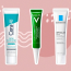 Stop Making Your Allergies Worse: The Skincare Mistakes Ruining Your Sensitive Skin