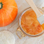 Pumpkin for Skin & Hair: The Ultimate Anti-Aging and Hair Growth Guide