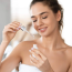 Post-Microdermabrasion Skincare: When to Use Salicylic Acid Safely