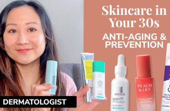 Stop Tearing Your Skin With Scrubs: 16 Chemical Exfoliators Dermatologists Recommend for Baby-Soft Skin