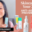 Dermatologist Tips: 6 Ways to Enjoy Alcohol Without Triggering Rosacea Flares