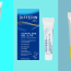 Double Moisturising: The Secret to Reviving Dull, Dehydrated Winter Skin