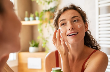 Simplify Your Skincare with the CSA Method for Glowing Skin