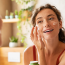 Simplify Your Skincare with the CSA Method for Glowing Skin