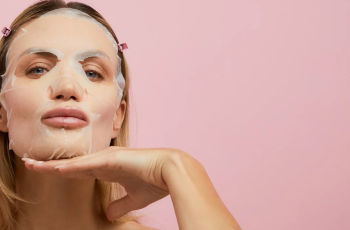 Shop the Glow: Top Hydrating & Anti-Aging Sheet Masks for Glass Skin
