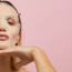 Shop the Glow: Top Hydrating & Anti-Aging Sheet Masks for Glass Skin