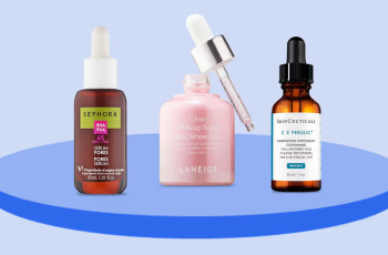 Stop Buying Expensive Serums: The “Kitchen” Secret Experts Beg You to Put on Your Face