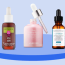 Stop Buying Expensive Serums: The “Kitchen” Secret Experts Beg You to Put on Your Face