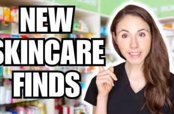 Stop Skipping the Drugstore Aisle: 13 Olay Miracle Workers Dermatologists Are Obsessed With